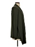 Context Green Cardigan Size XS - photo 4