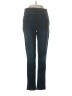 Mac and Me Blue Casual Pants Size 0 - photo 1