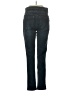 Mac and Me Blue Casual Pants Size 0 - photo 2