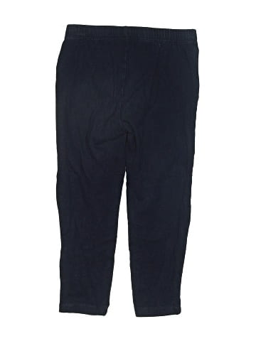 Gap Kids Casual Pants (view 2)