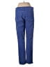 J.Crew Blue Casual Pants Size 26 waist - photo 2