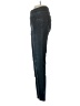 Mac and Me Blue Casual Pants Size 0 - photo 5