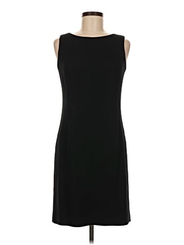 Garfield & Marks Casual Dress (view 1)
