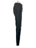 Mac and Me Blue Casual Pants Size 0 - photo 4