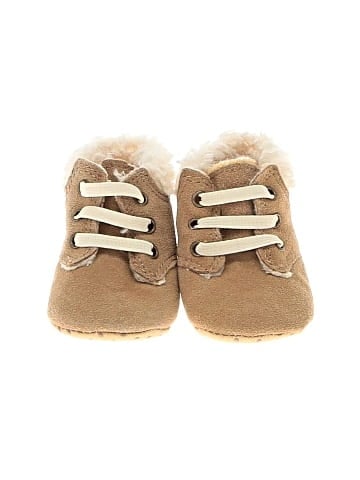 Old Navy Booties (view 2)
