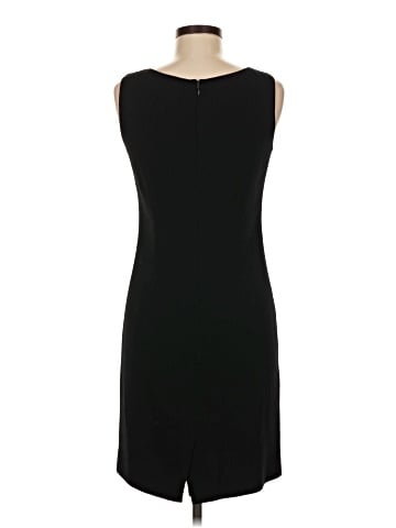 Garfield & Marks Casual Dress (view 2)