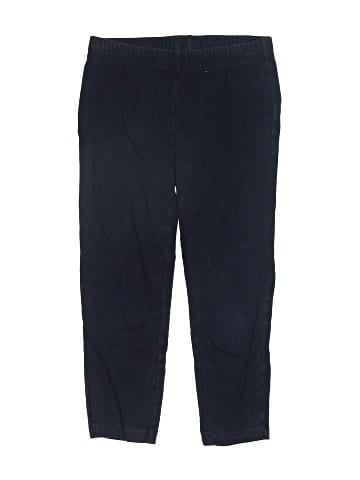 Gap Kids Casual Pants (view 1)