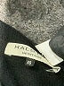 Halston Heritage Black Pullover Sweater Size XS - photo 7