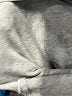 Unbranded Gray Cardigan Size 3X (estimated) - photo 4