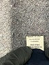 ING Print Blue Casual Dress Size 2X - photo 8