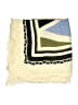Unbranded 100% Acrylic Ivory Scarf One size - photo 2