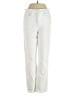 J.Crew Ivory Casual Pants Size 25 waist - photo 1