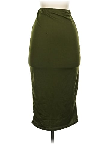 Vestidos Casual Skirt (view 1)