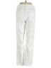 J.Crew Ivory Casual Pants Size 25 waist - photo 2