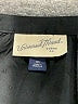 Universal Thread Black Long Sleeve Blouse Size XS - photo 7