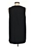 Athleta Black Sleeveless T-Shirt Size S - photo 2