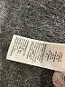 The Drop Tan Pullover Sweater Size M - photo 8