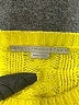 Stella McCartney Yellow Pullover Sweater Size EU (IT) 36 / US 0 - photo 7