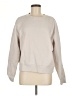 Ethos Tan Sweatshirt Size M - photo 1
