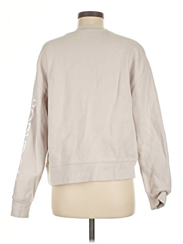 Ethos Sweatshirt (view 2)