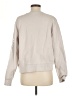 Ethos Tan Sweatshirt Size M - photo 2