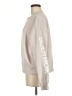 Ethos Tan Sweatshirt Size M - photo 5