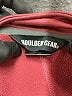 Boulder Gear 100% Polyester Pink Track Jacket Size S (estimated) - photo 6