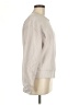 Ethos Tan Sweatshirt Size M - photo 4