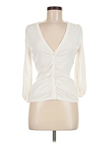 Classiques Entier Cardigan (view 1)
