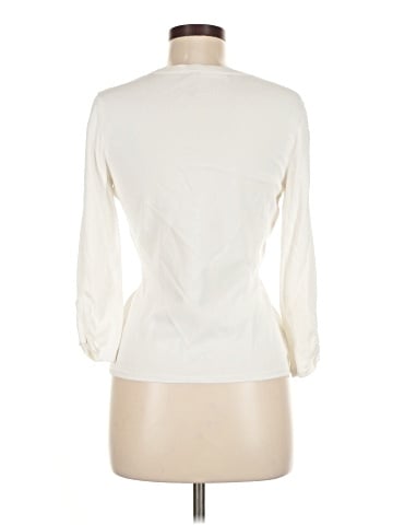 Classiques Entier Cardigan (view 2)