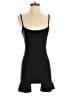 Fabletics Black Romper Size XXS (estimated) - photo 1