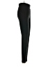 Nike Graphic Black Yoga Pants Size S - photo 4