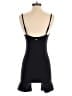 Fabletics Black Romper Size XXS (estimated) - photo 2