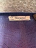 Mayoral Blue Cardigan Size 140 cm / US 10 - photo 3