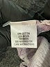 Studio Works Purple Cardigan Size L - photo 8