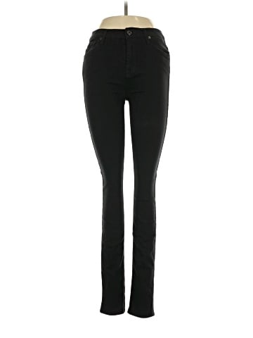 7 For All Mankind Jeggings (view 1)