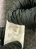 Kenzo 100% Polyester Tropical Blue Raincoat 3-6 MO / 6 MO - photo 4