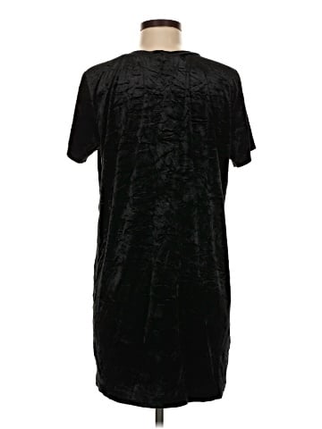 Contempo Casuals Casual Dress (view 2)