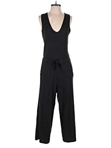 Quinn Jumpsuit (view 1)