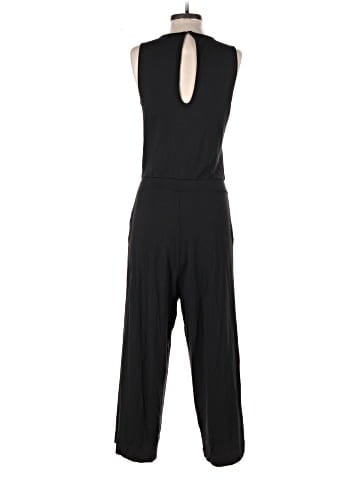 Quinn Jumpsuit (view 2)