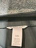 Allison Daley Gray Active Pants Size 14 - photo 4
