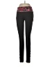 Lululemon Athletica Black Active Pants Size 6 - photo 1