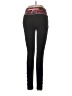 Lululemon Athletica Black Active Pants Size 6 - photo 2