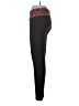 Lululemon Athletica Black Active Pants Size 6 - photo 5