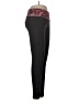 Lululemon Athletica Black Active Pants Size 6 - photo 4