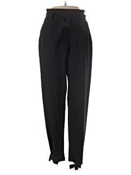 Grace Karin Dress Pants