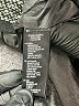 F21 Gray Jacket Size S - photo 7