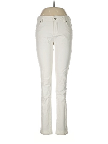 Nina Mclemore Casual Pants (view 1)