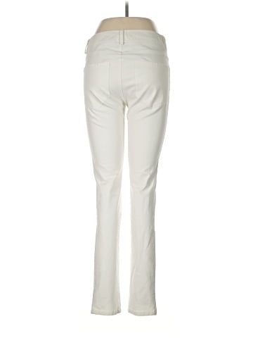 Nina Mclemore Casual Pants (view 2)
