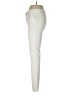 Nina Mclemore Ivory Casual Pants Size 6 - photo 5